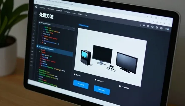 工业设备选型中团队协作与技术适配的重要性