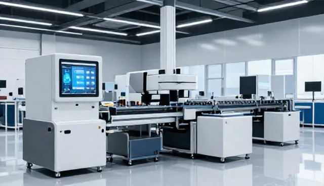 售后维保的团队选型与维护策略建议